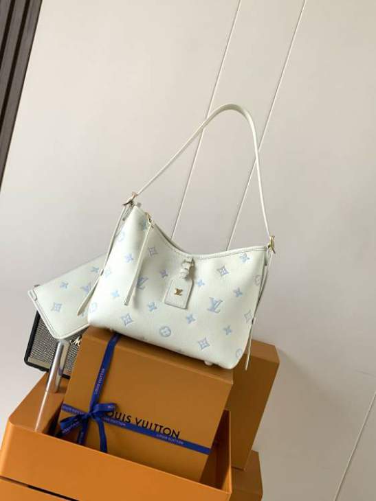 Picture of Louis Vuitton Handbags _SKUfw235415349fw